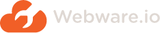Webware.io