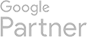 google-partner